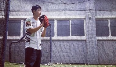 [Santi Aouna] Saudi Arabia is interested in Kang-in Lee, they are expected to make a huge bid to PSG soon & wants to make Lee one of the best paid players in the Saudi League.