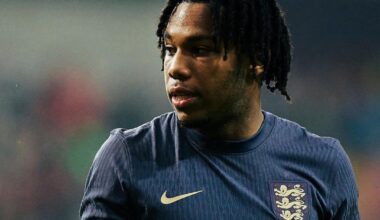 Micah Hamilton to Middlesbrough