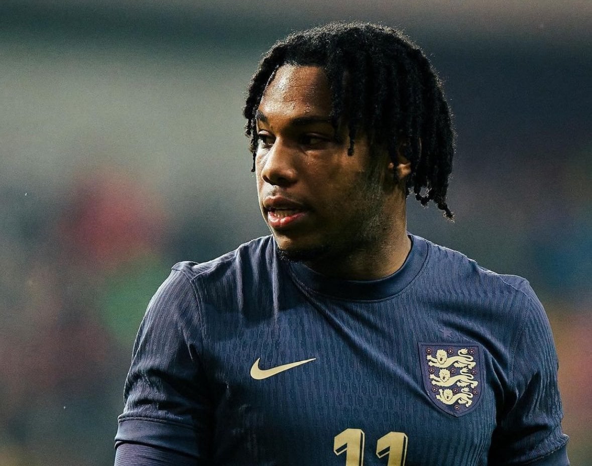 Micah Hamilton to Middlesbrough