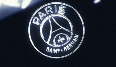OFFICIAL: Joao Neves joins PSG