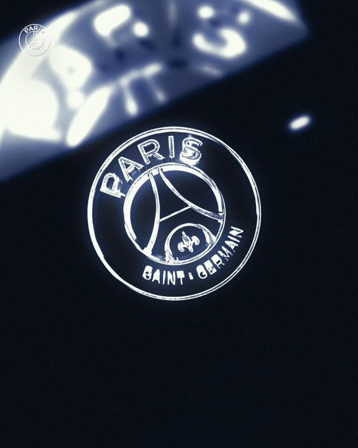 OFFICIAL: Joao Neves joins PSG