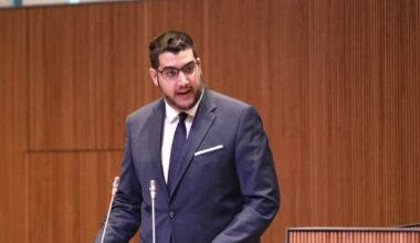 El PS retreu a la majoria que denegui la compareixença d'Espot per l'afer Grifols