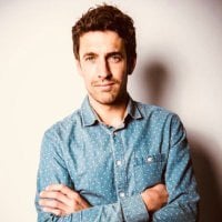 Altschäffl: Marius Wolf steht vor einem Wechsel zum FC Augsburg. Er soll einen Dreijahresvertrag erhalten. Entscheidung am Sonntag / Montag. Wolf liegen auch andere Angebote (u.a. aus Saudi-Arabien) vor.