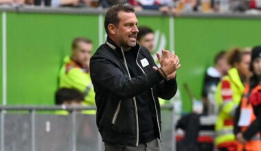 Folgt auf Halil Altintop: Markus Weinzierl neuer Sportchef am Bayern-Campus