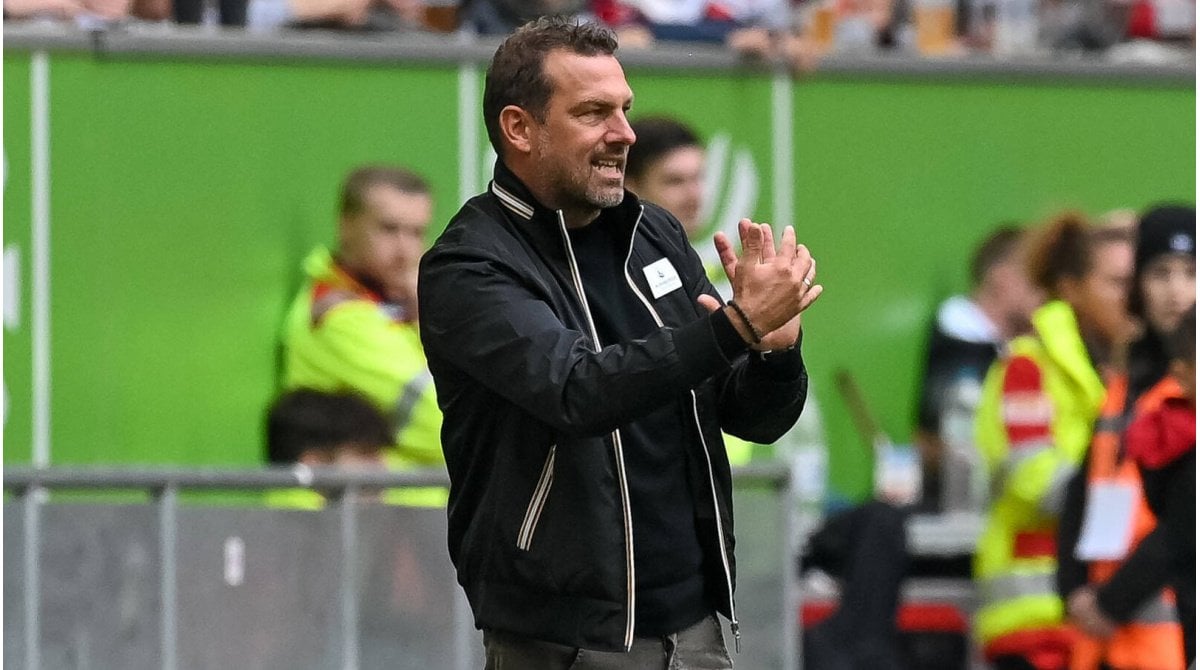 Folgt auf Halil Altintop: Markus Weinzierl neuer Sportchef am Bayern-Campus