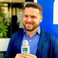 [Daniele Longo] Kalulu to Juve done - Loan with option to buy at the figures reported today but it becomes an obligation with a certain number of appearances