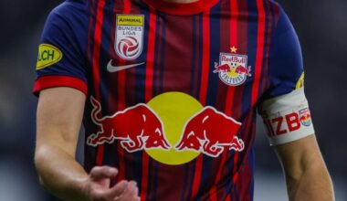 Übernahme von Drittligist Omiya Ardija: Red Bull steigt in japanischen Fußball ein