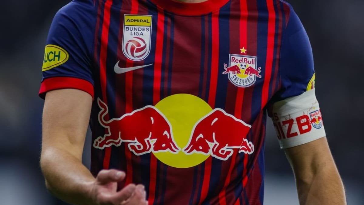 Übernahme von Drittligist Omiya Ardija: Red Bull steigt in japanischen Fußball ein