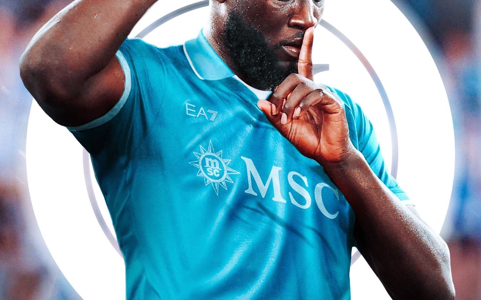 Fabrizio Romano: Romelu Lukaku to Napoli, here we go! Verbal agreement in place between clubs. Chelsea accept €30m fixed fee plus add-ons up to €15m for €45m potential package. Permanent transfer brokered by Ali Barat for Epic Sports.