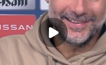 HaytersTV on Instagram: "Erling Haaland's numbers are ridiculous, ridiculous. He can compete with Messi and Ronaldo in terms of goals. The numbers are unbelievable.”