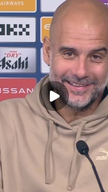 HaytersTV on Instagram: "Erling Haaland's numbers are ridiculous, ridiculous. He can compete with Messi and Ronaldo in terms of goals. The numbers are unbelievable.”