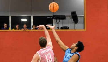 Hi han més articles avui -08/31/2024. Aqui estan tots els titulars que he trobat...