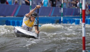 Hi han més articles avui -08/05/2024. Aqui estan tots els titulars que he trobat...