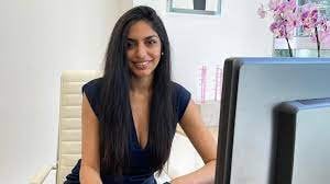 Comptes avisa de les responsabilitats civils i administratives de Punjabi per haver-se atribuït hores extra