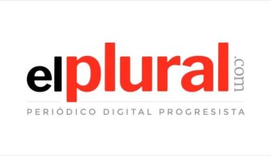 Meses de nóminas impagadas en la Educación de Ayuso: "Las trabajadoras piden dinero para echar gasolina"