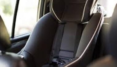 L'enxampen entrant cocaïna a Andorra oculta a la cadireta del bebè