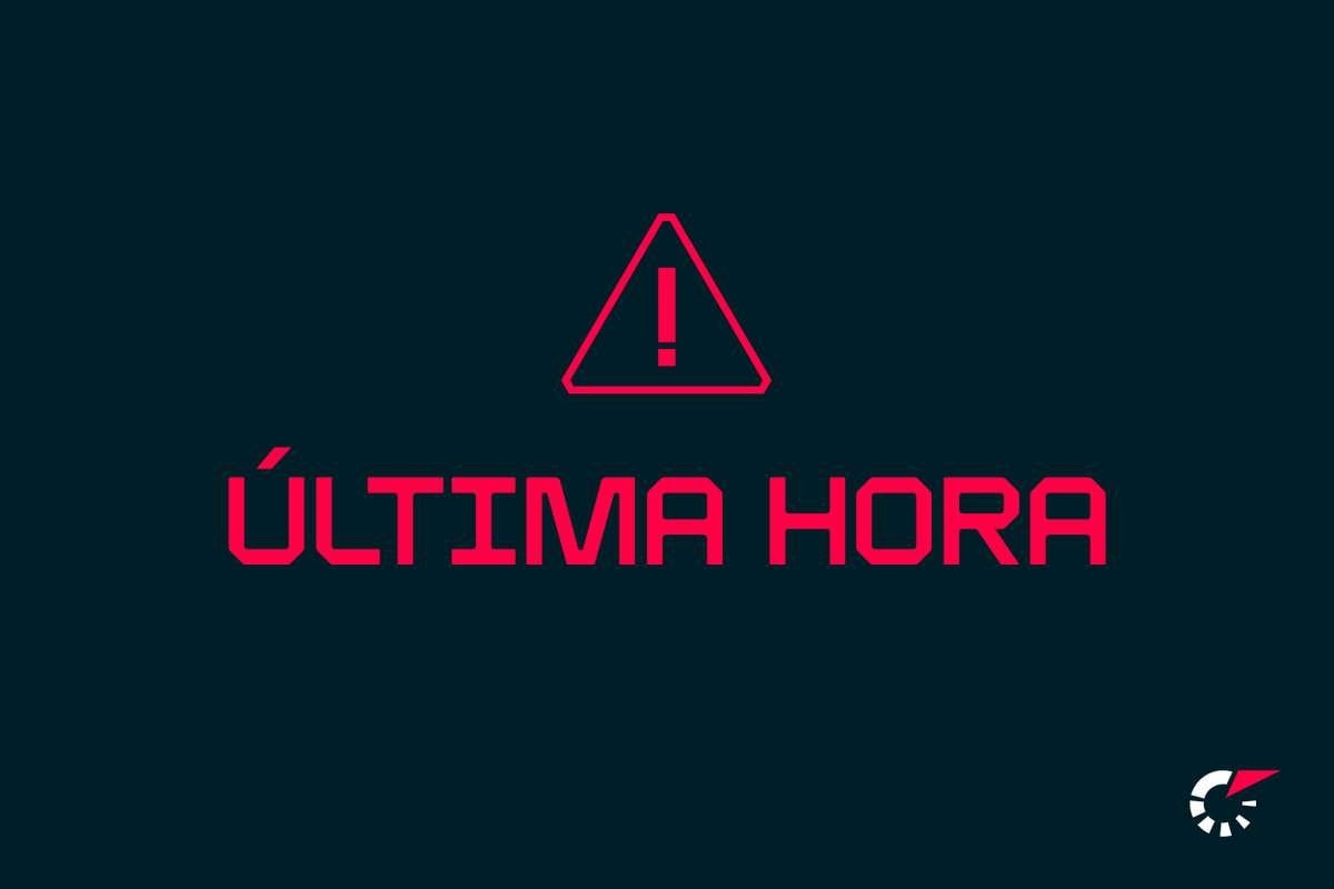 Rui Costa e a venda de João Neves: "Sair a mal? Nenhuma transferência acontece sem a vontade das duas partes"