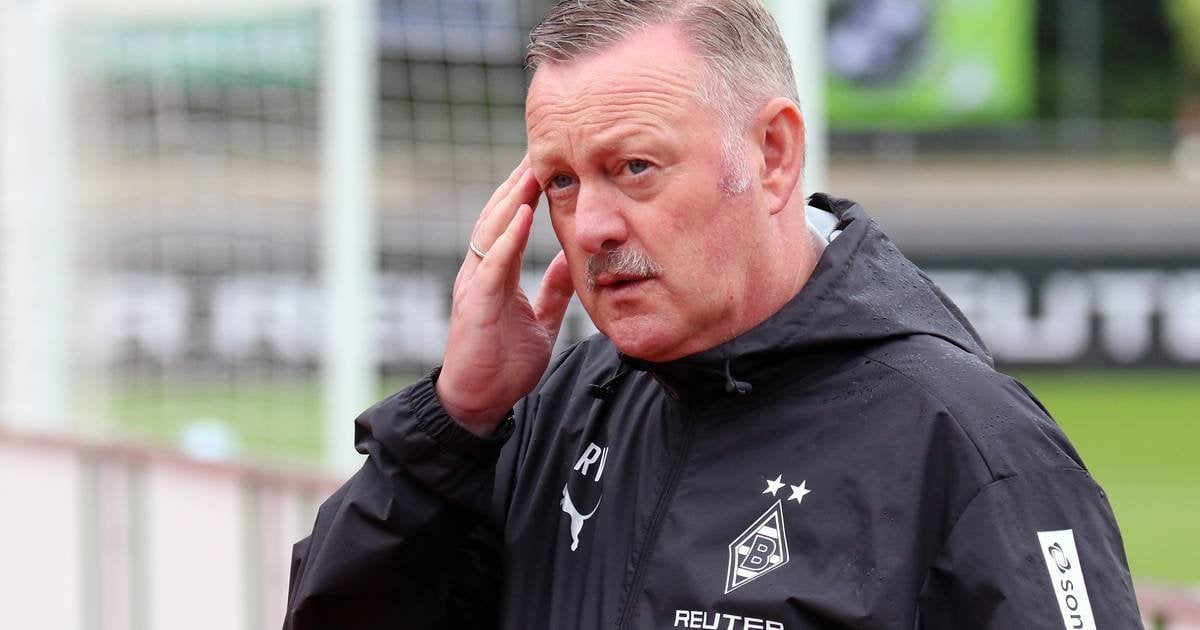 „Macht uns wütend“: Ipswich Town tritt im Testspiel kurzfristig mit U21 an – Borussias Verantwortliche sind sauer