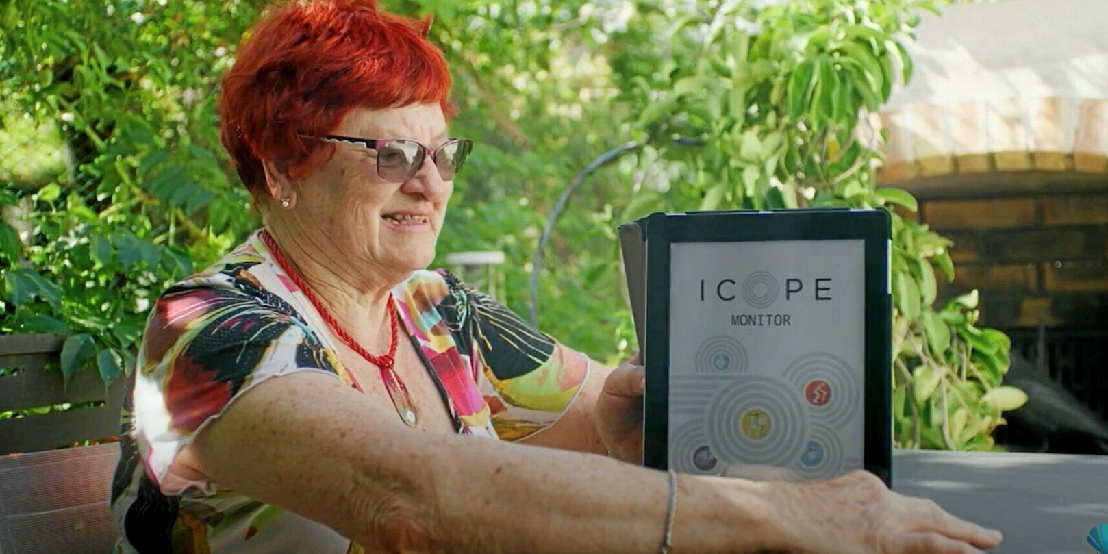 Bientôt tous centenaires, et en pleine forme : les dernières découvertes de la science