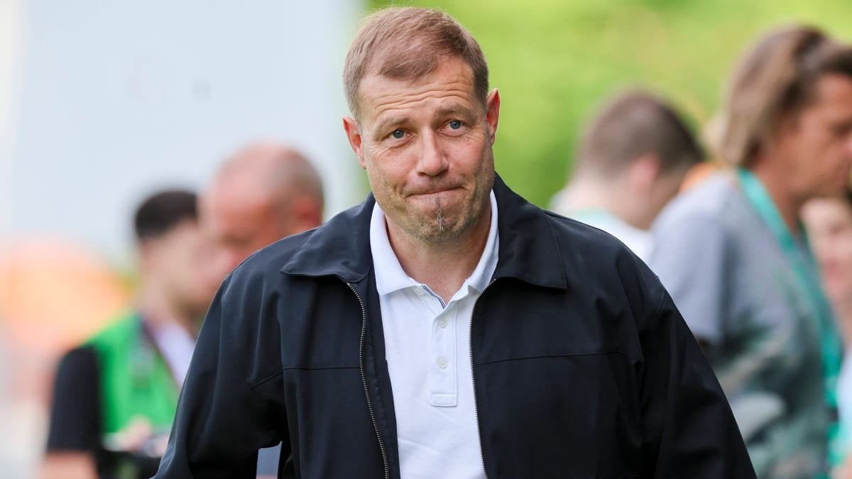 Hoffenheim knackt die 50-Millionen-Grenze - weitere Transfers möglich
