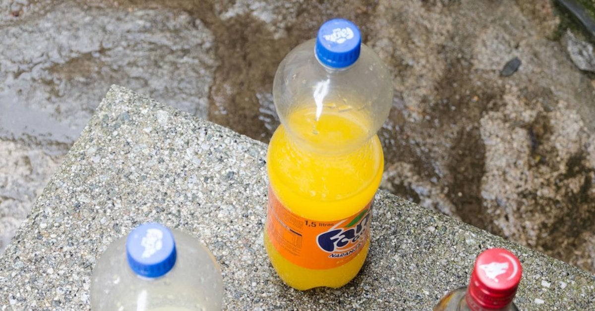 176 sancions per consumir drogues a l'espai públic en el primer semestre