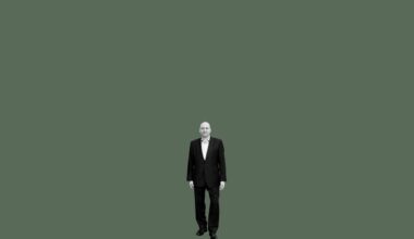Zu Fernando Carro und der 50+1-Regel: Schleimi, Ratte, Kotze und die anderen