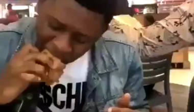 Watching Juventus play progressive, attacking football and winning 3-0 after years of watching Allegri ball be like…