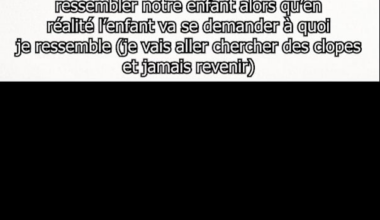 Une cartouche de Marlboro et ciao