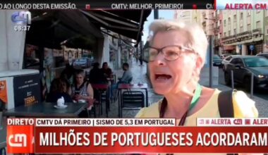 Fontanários do Twitter assim que Roger Schmidt for despedido