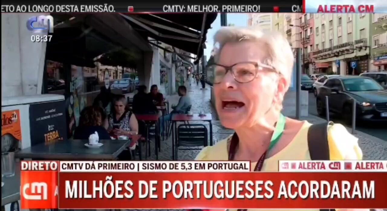 Fontanários do Twitter assim que Roger Schmidt for despedido