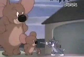 Same feeling,same energy!