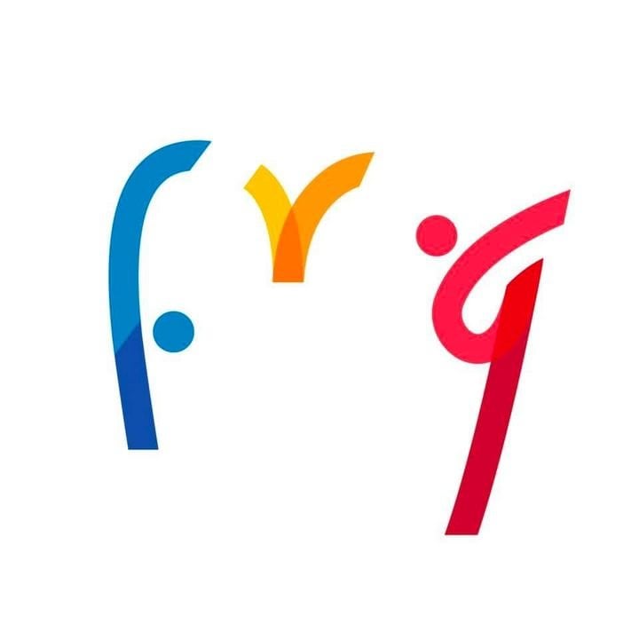 RGF is submitting an appeal on behalf of Voinea