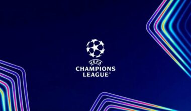 Hörst du den Unterschied? Die Champions League bekommt eine "neue" Hymne