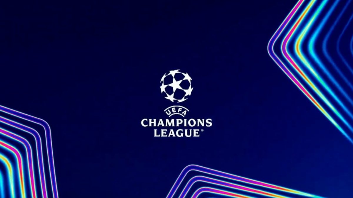 Hörst du den Unterschied? Die Champions League bekommt eine "neue" Hymne