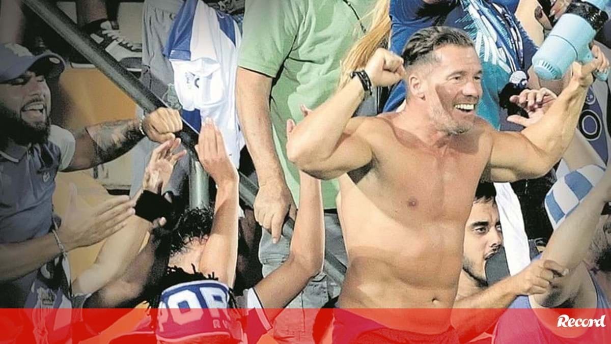 Empreendedor bem sucedido perseguido e castigado pelo estado centralista