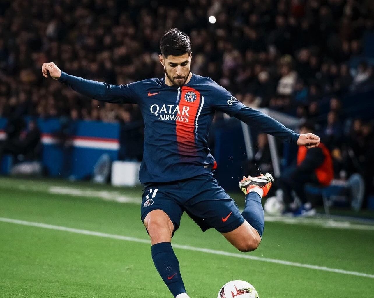 [Matte Moretto] Real Sociedad is in advanced negotiaations with Carlos Soler