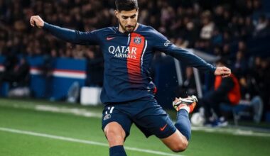 [Matte Moretto] Real Sociedad is in advanced negotiaations with Carlos Soler