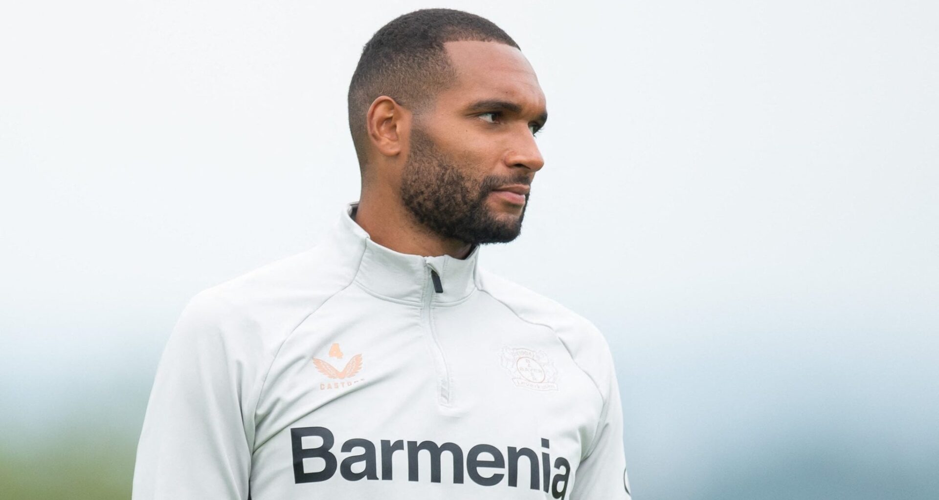 Breakthrough in the negotiations for Jonathan Tah. Bayern and Leverkusen have reached an agreement in principle for the defender. The fee agreed is the region of €25m fixed plus €5m add-ons. However, the transfer is not done yet and depends on the sale of Matthijs de Ligt.