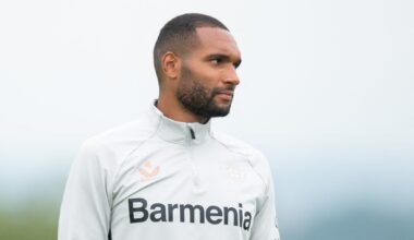 Breakthrough in the negotiations for Jonathan Tah. Bayern and Leverkusen have reached an agreement in principle for the defender. The fee agreed is the region of €25m fixed plus €5m add-ons. However, the transfer is not done yet and depends on the sale of Matthijs de Ligt.