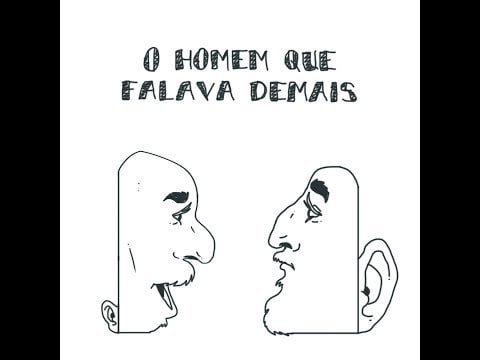 Música portuguesa de artistas pouco conhecidos