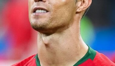 Cristiano Ronaldo YouTube Channel Makes All Sorts Of New Records