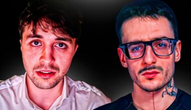 Un youtuber ha demanat a la policia d'Andorra protecció per l'amenaça de mort d'un altre streamer