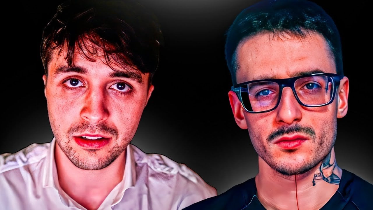 Un youtuber ha demanat a la policia d'Andorra protecció per l'amenaça de mort d'un altre streamer