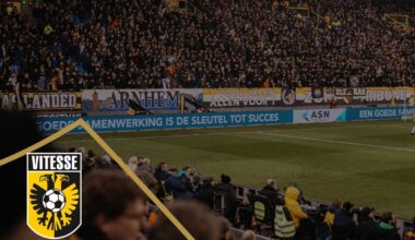 Common group akkoord, alleen wachten op officiële check KVNB