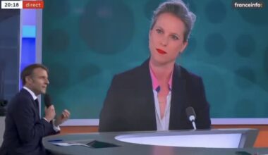 Élections piétinées : que faire contre le cordon bourgeois ? - Frustration Magazine