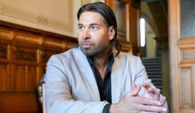 Prozess wegen Stadionverbot: Tim Wiese einigt sich mit Werder Bremen außergerichtlich - Trotz umfangreicher Zeugenvernehmung erwies sich der Sachverhalt als nicht aufklärbar