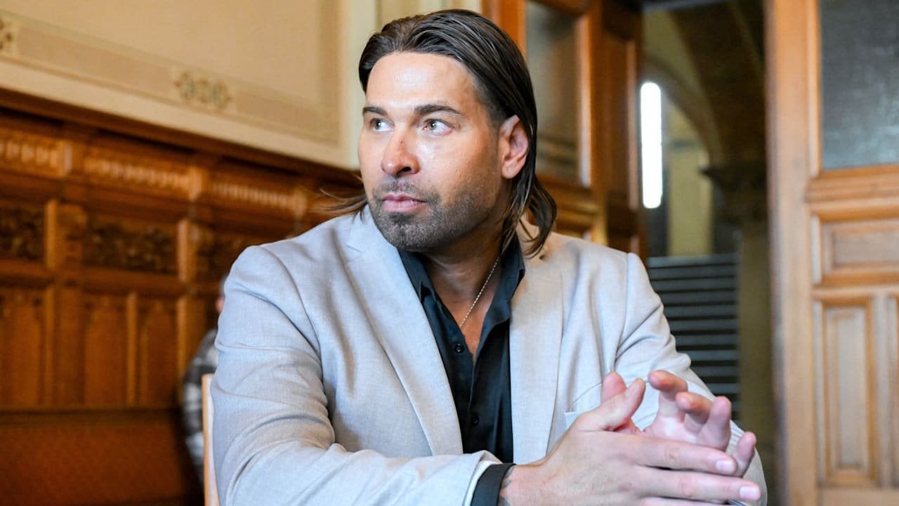 Prozess wegen Stadionverbot: Tim Wiese einigt sich mit Werder Bremen außergerichtlich - Trotz umfangreicher Zeugenvernehmung erwies sich der Sachverhalt als nicht aufklärbar