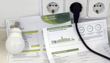 El Gobierno prohibirá contratar la luz y el gas por teléfono, salvo a iniciativa del consumidor