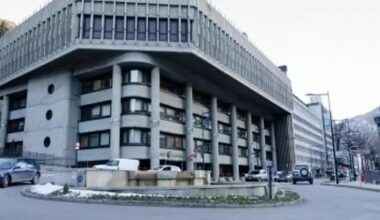 Retiren un lot de 'Fuet Ibèric Extra' per la presència de salmonel·la