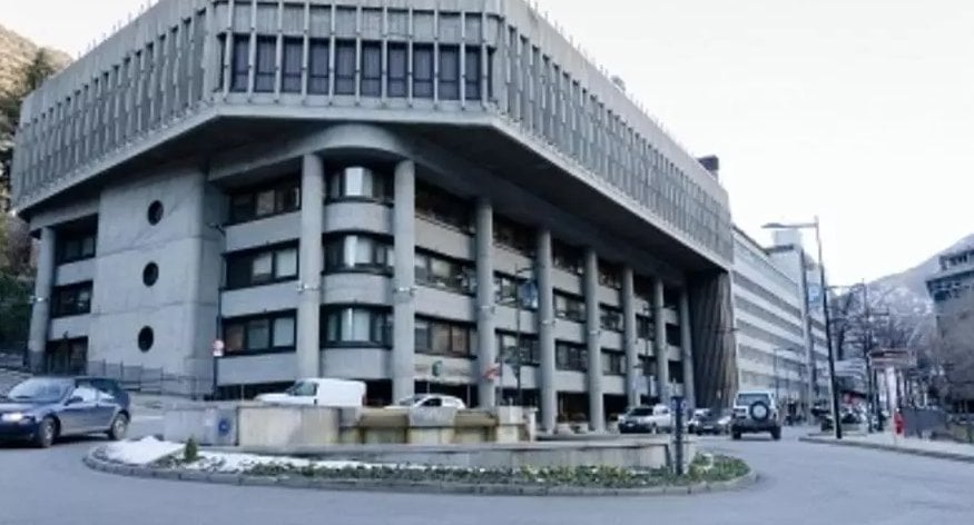 Retiren un lot de 'Fuet Ibèric Extra' per la presència de salmonel·la